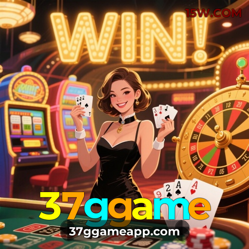 Percentuais cashback 37ggame