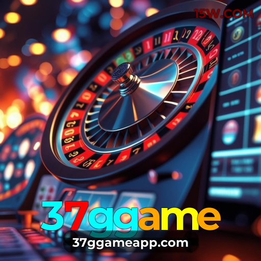 Segurança SSL 37ggame