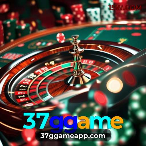 Chat ao vivo 37ggame