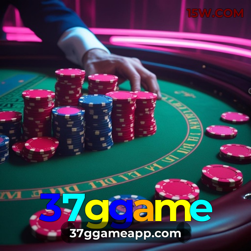 Gerente de conta 37ggame