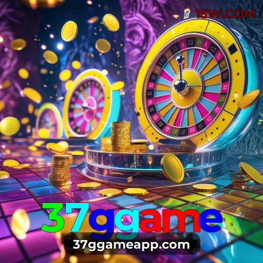 Aviator - Crash game popular na 37ggame