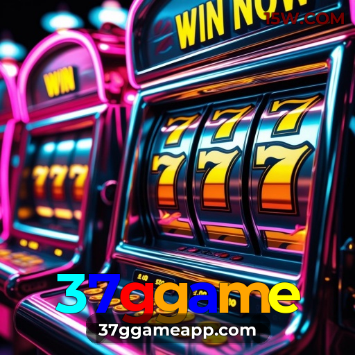 Compatibilidade Android 37ggame