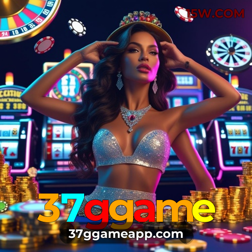 Performance Android 37ggame