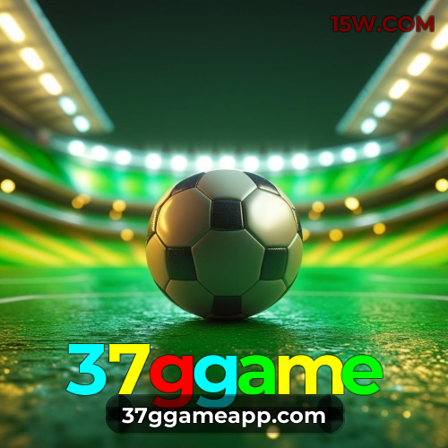 Multi-dispositivo 37ggame