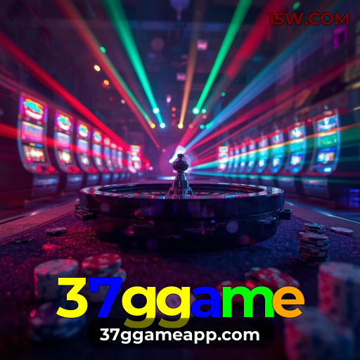 Recuperação de senha 37ggame