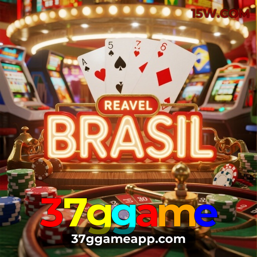 Gerente de conta 37ggame