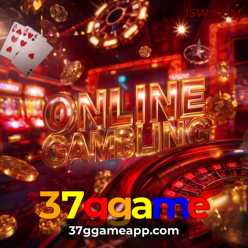 Jackpots progressivos 37ggame