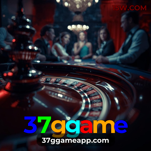 Estratégias de slots 37ggame