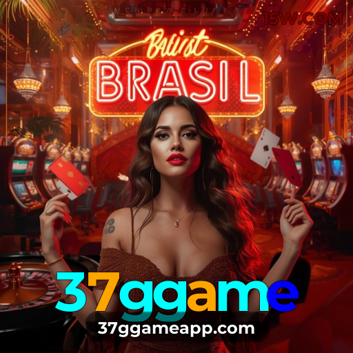 Promoções semanais 37ggame