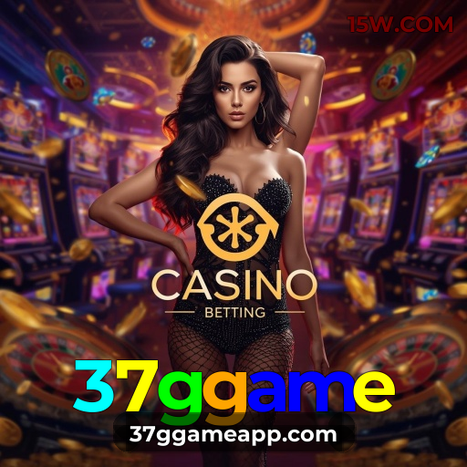 Segurança SSL 37ggame