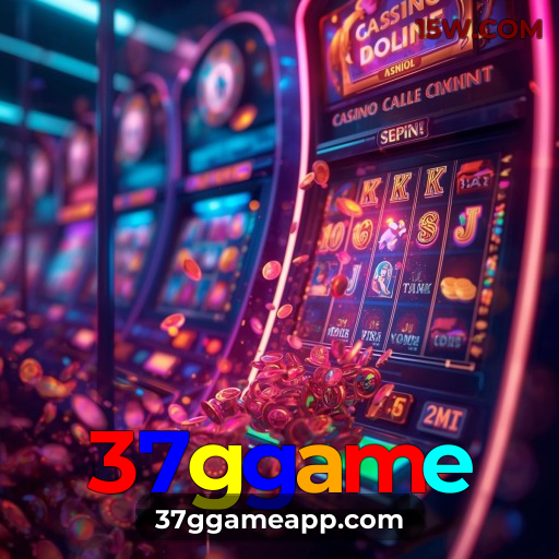 Aplicativo Windows 37ggame