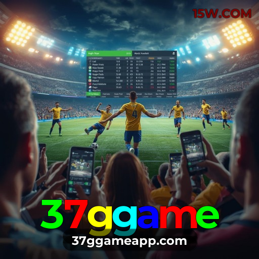 Torneios exclusivos 37ggame