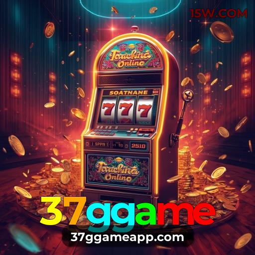 Slots com jackpot 37ggame
