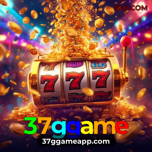 Sweet Bonanza slot 37ggame