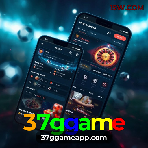 Verificação de email 37ggame