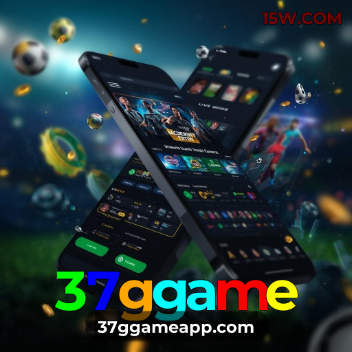 Segurança desktop 37ggame