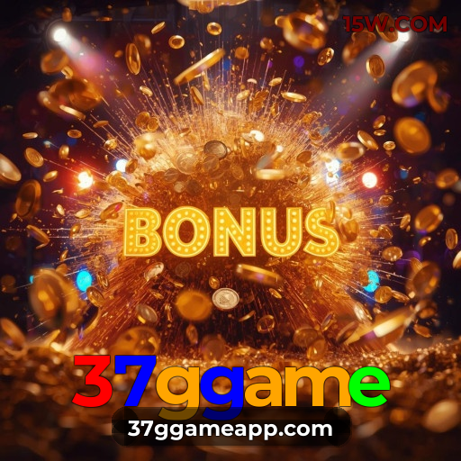 Cashback VIP 37ggame