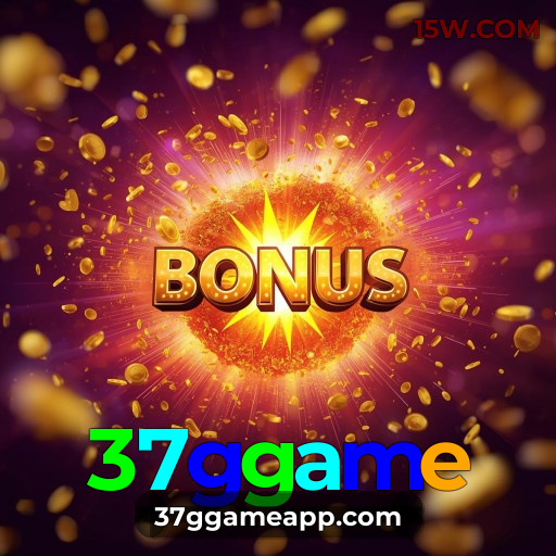 Criptografia SSL 37ggame