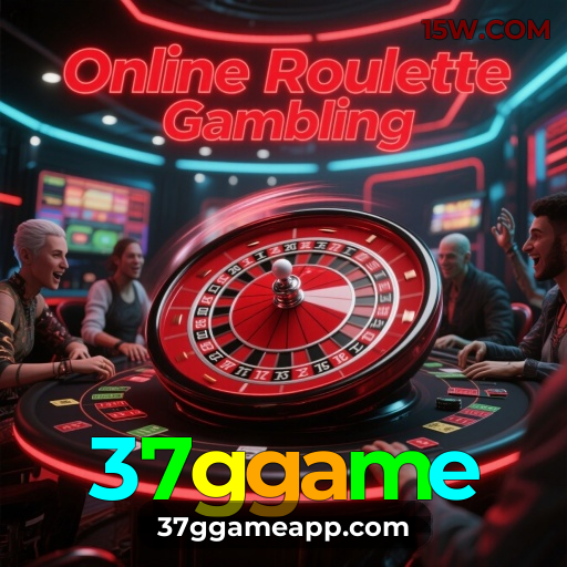 Sistema de recompensas 37ggame