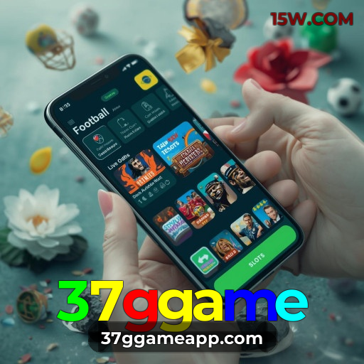 Aviator - Crash game popular na 37ggame