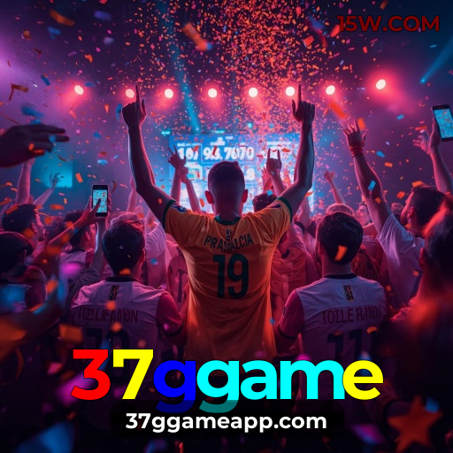 Tecnologia avançada 37ggame