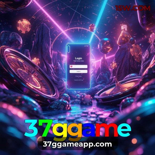 Interface Mac 37ggame