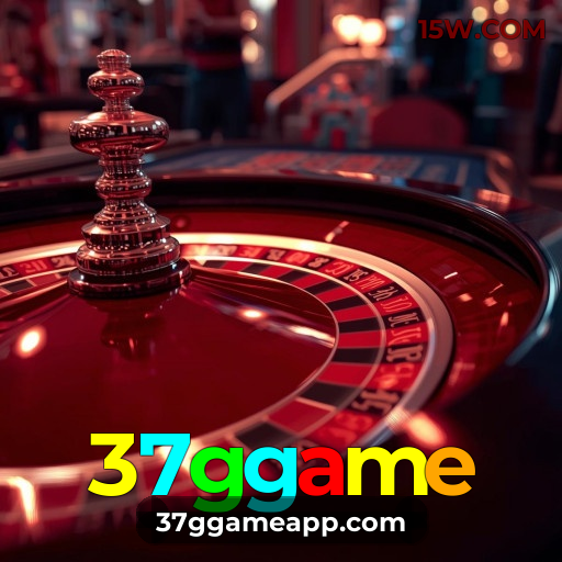 Performance Mac 37ggame