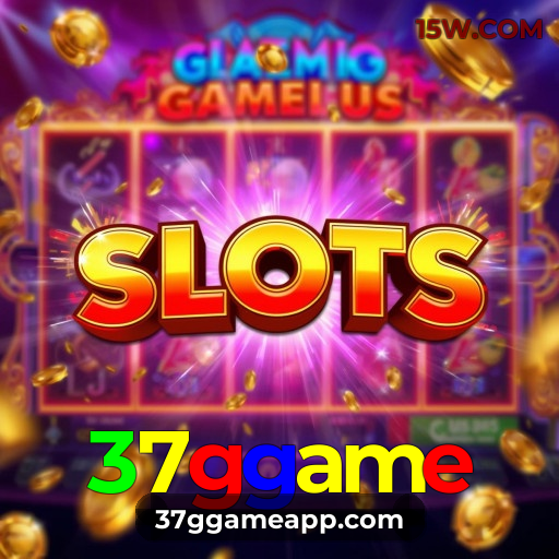 Ganhe prêmios 37ggame