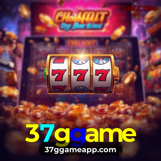 Gates of Olympus slot 37ggame