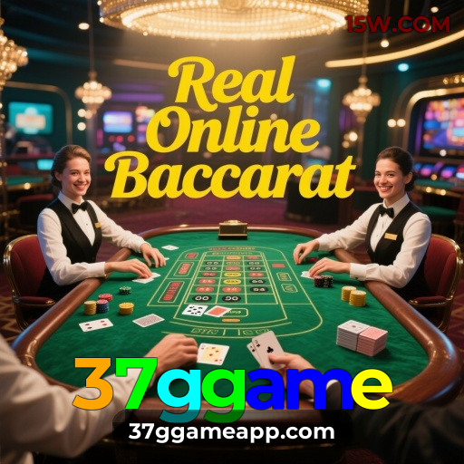 Formulário de registro 37ggame