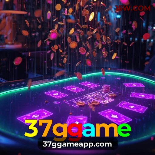 Bônus de depósito 37ggame