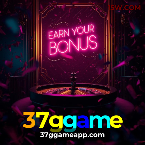 Email de recuperação 37ggame