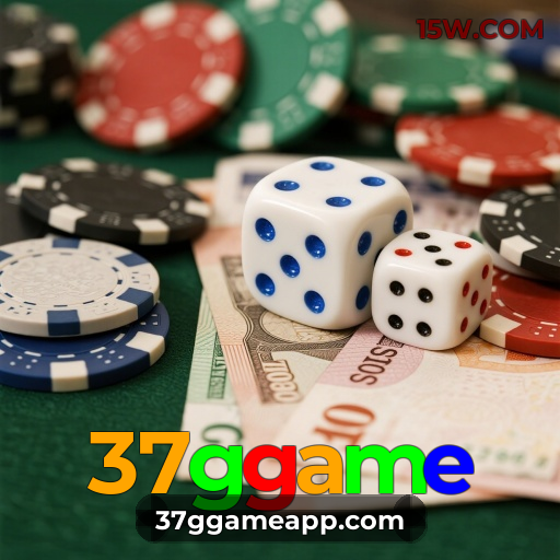 Sem requisitos 37ggame