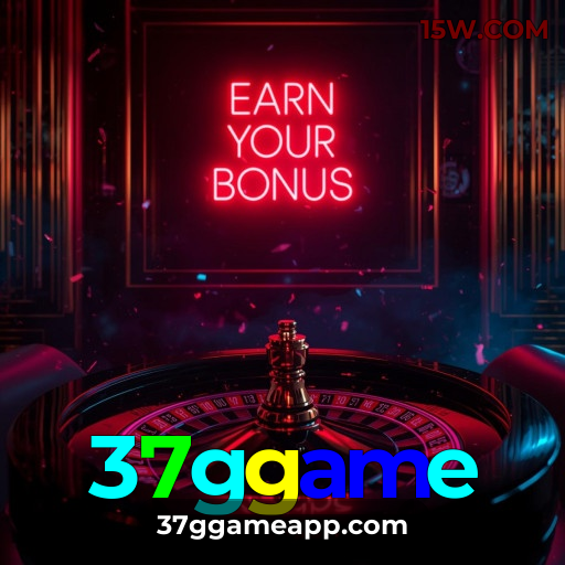 Bônus de apostas 37ggame