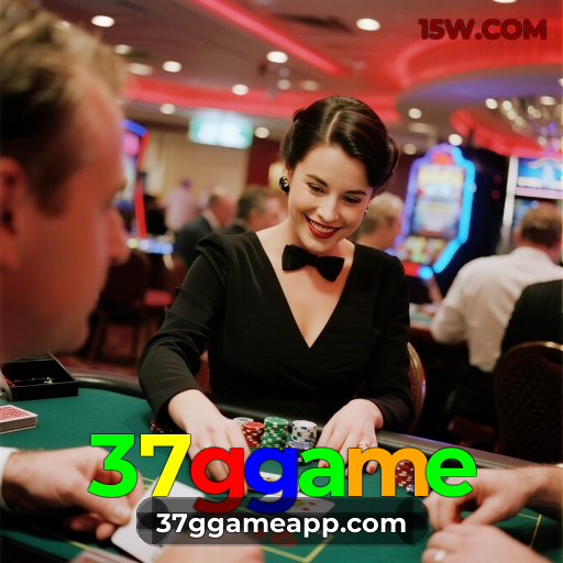 Email de suporte 37ggame