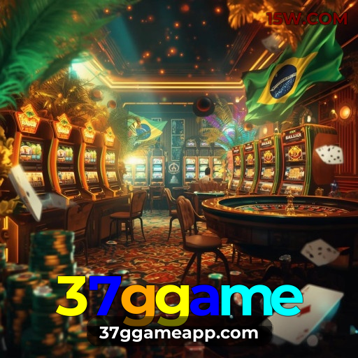 Atualizações automáticas 37ggame