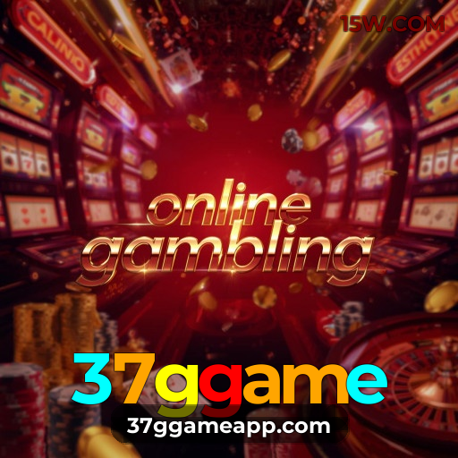 Apostas esportivas 37ggame