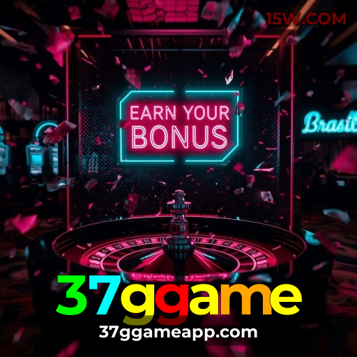 Crash games exclusivos 37ggame