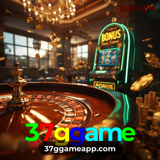 Apostas ao vivo 37ggame
