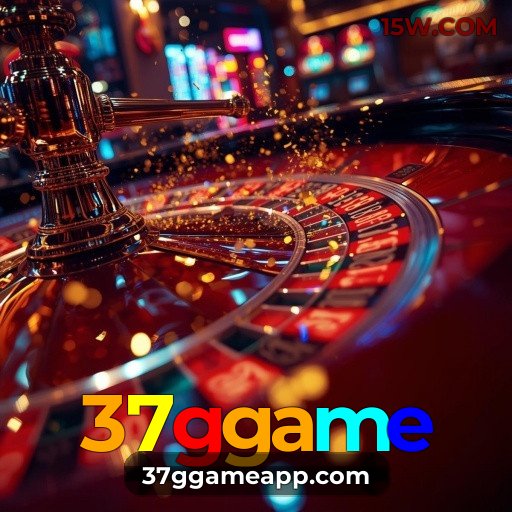 Vantagens desktop 37ggame