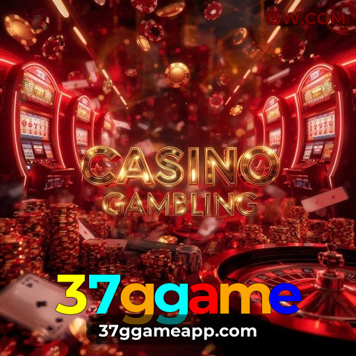 Starlight Princess - Slot game com multiplicadores na 37ggame