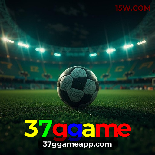 Starlight Princess - Slot game com multiplicadores na 37ggame