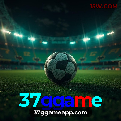 Jogos exclusivos 37ggame