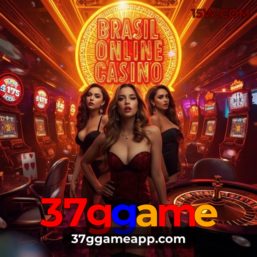 Jogos exclusivos VIP 37ggame